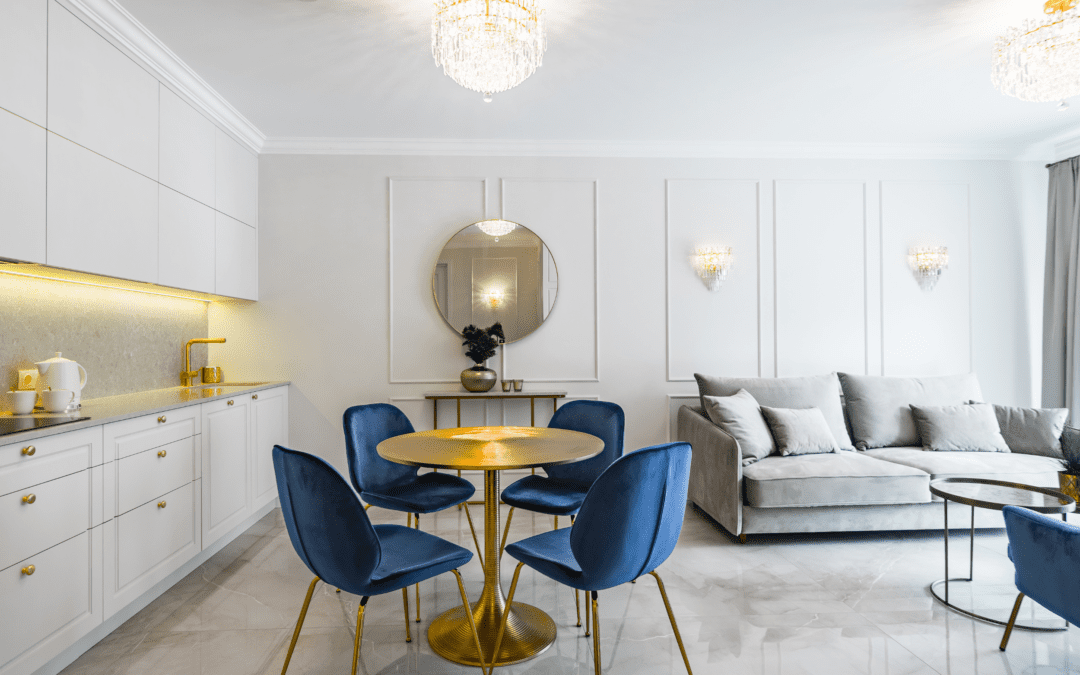 How to Find the Perfect Co-Living Apartment For Rent in Singapore