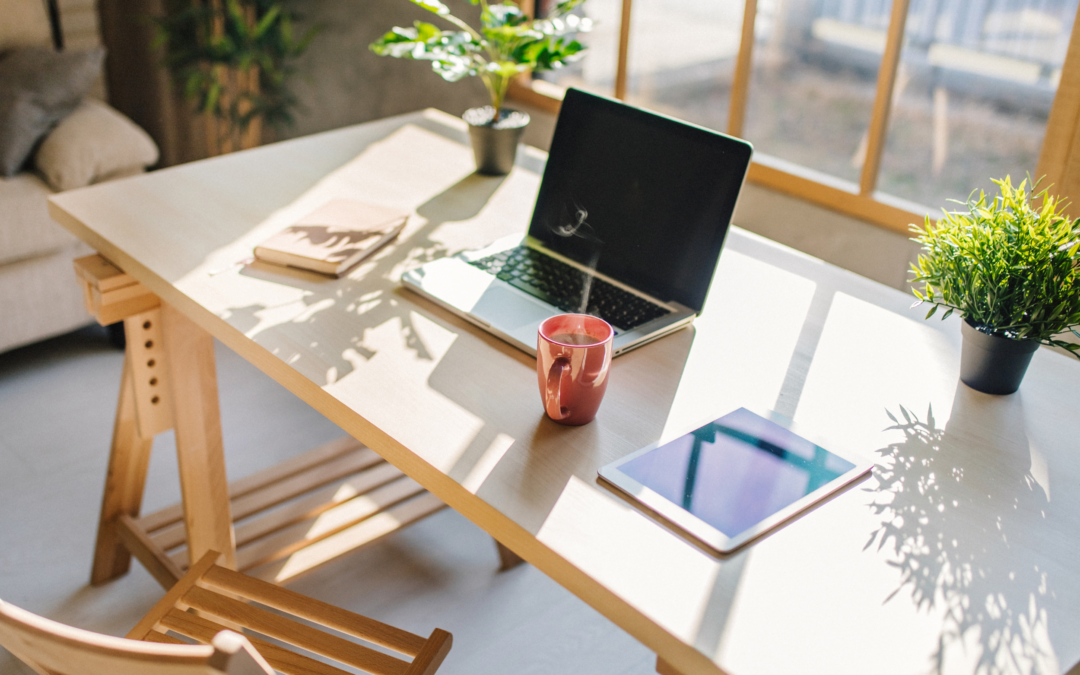 Corporate Housing in Co-living: The Best Option for Business Travelers in Singapore