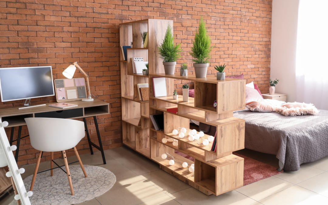 How to Find the Best Studio Co-living Room for Rent in Singapore