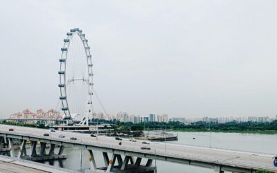 5 Hidden Gems in Singapore Only Locals Know About