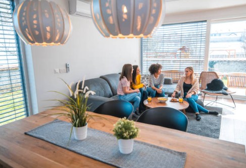 Renting in Singapore: Everything You Should Know About Apartments