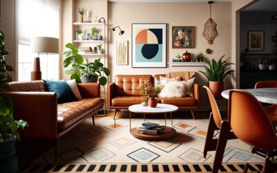 Embracing Flexibility: The Rise of Modern Living for Corporate Travelers