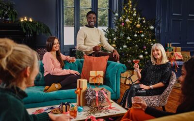 Co living Apartment Rental – A New Way to Live in Singapore For Young Professionals