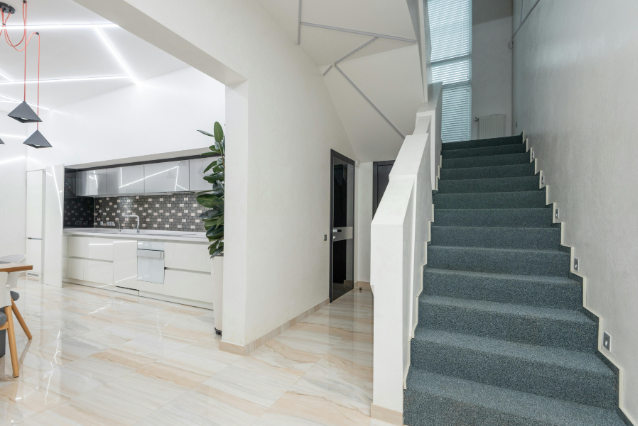 How Do You Choose the Best Apartment for Rent Singapore?