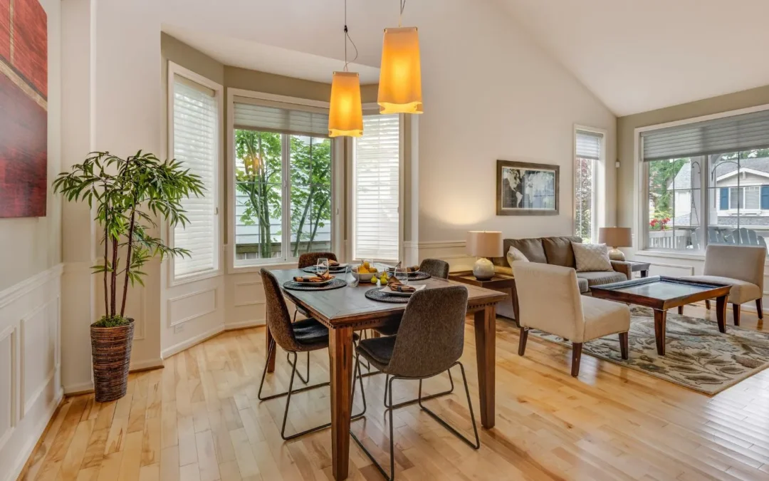 The Ultimate Guide to Co-Living in Singapore: A Modern Housing Solution for Expats