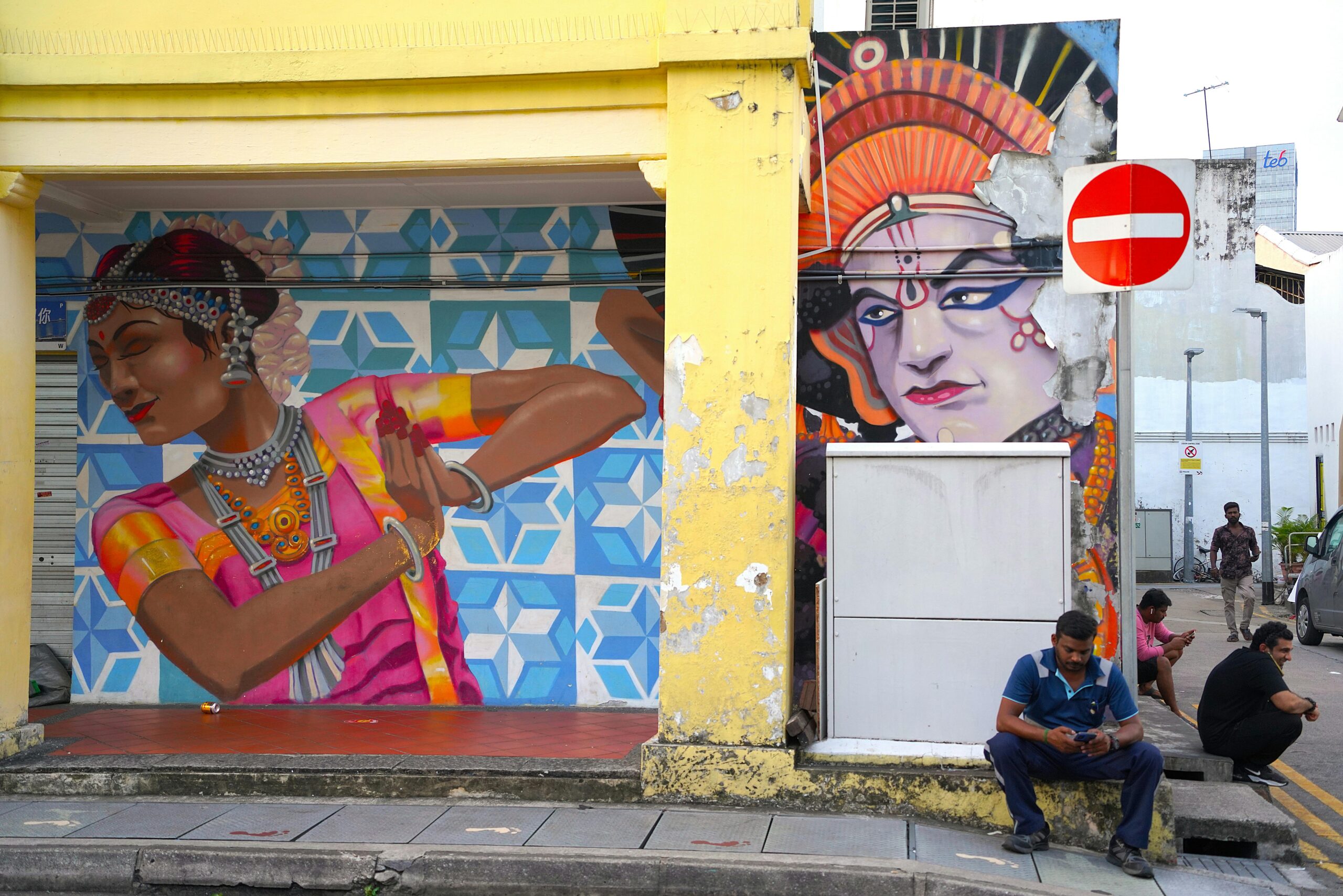 Rental agreements apartment
